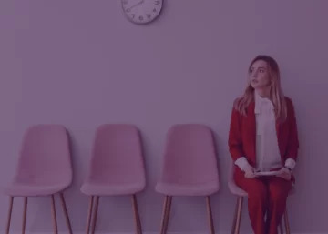 Você Conhece os Principais Tipos de Entrevistas Utilizados nos Processos Seletivos?