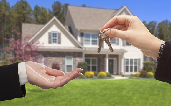 Titulo do meu imóvel comercial top