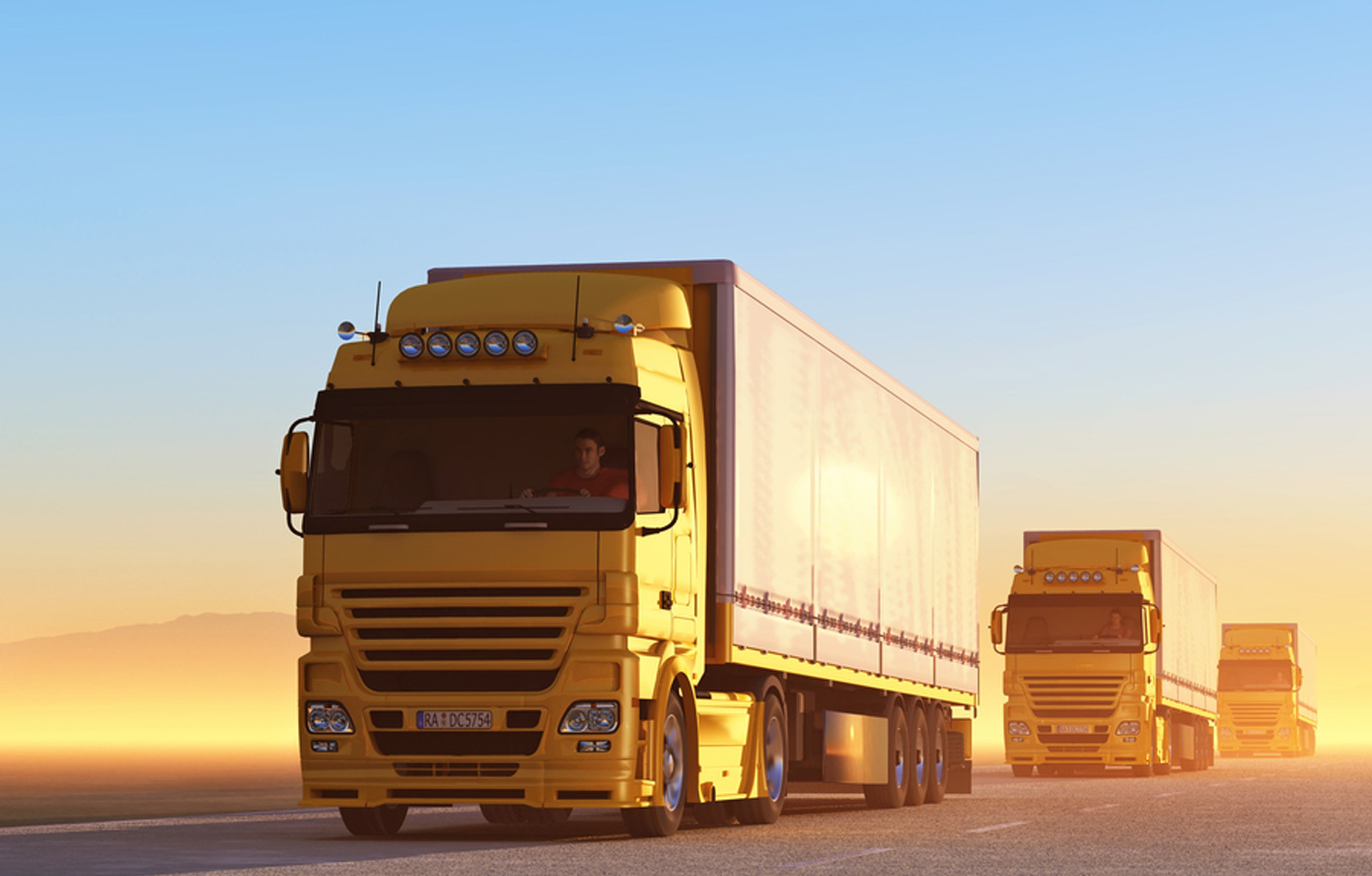 padaria jardim miriam